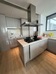 Ardmore Residence (D10), Condominium #551929451
